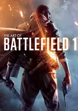 Battlefield 1