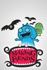 Making Fiends