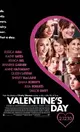 Valentine's Day