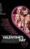 Valentine's Day