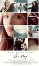 If I Stay