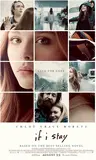 If I Stay