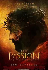 The Passion of the Christ