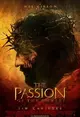 The Passion of the Christ