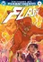 The Flash (2016)