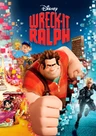 Wreck-It Ralph