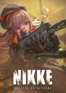 Goddess of Victory: Nikke