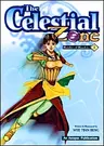 Celestial Zone