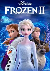Frozen II