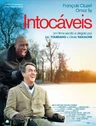 Intouchables