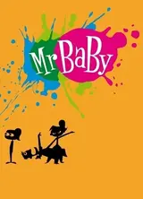 Mr. Baby