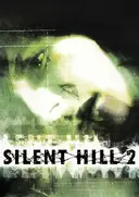 Silent Hill 2