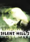 Silent Hill 2