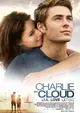 Charlie St. Cloud