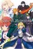 Fate/Labyrinth