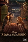 Lady and the Tramp