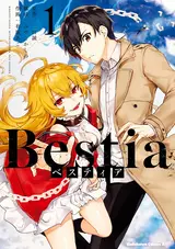 Bestia