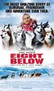 Eight Below