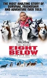 Eight Below