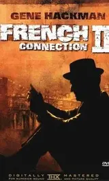 French Connection II