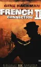 French Connection II