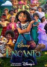 Encanto