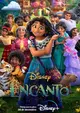 Encanto