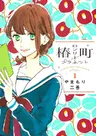 Tsubaki-chou Lonely Planet
