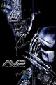 AVP: Alien vs. Predator