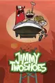 Jimmy Two-Shoes