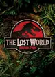 The Lost World: Jurassic Park