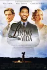 The Legend of Bagger Vance