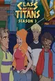 Class of the Titans