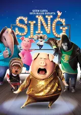 Sing