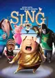Sing