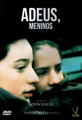 Au Revoir Les Enfants