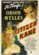Citizen Kane