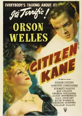 Citizen Kane