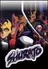 Tenkuu Senki Shurato