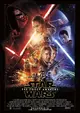 Star Wars: The Force Awakens