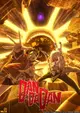 Dandadan 2nd Season