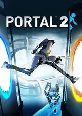 Portal 2