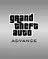 Grand Theft Auto Advance