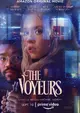 The Voyeurs