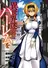 Isekai Meikyuu de Harem wo