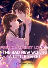 Qiasi Hanguang Yu Jiaoyang