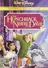 The Hunchback of Notre Dame