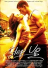 Step Up