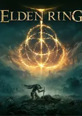 Elden Ring