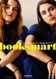 Booksmart